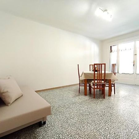 Casa Stella Martina Franca Appartement Buitenkant foto
