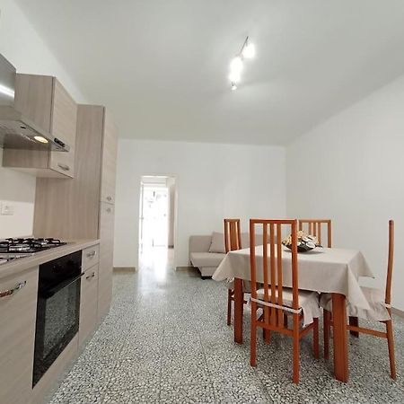Casa Stella Martina Franca Appartement Buitenkant foto