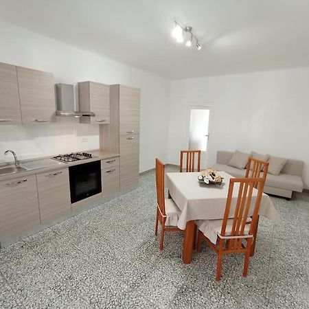 Casa Stella Martina Franca Appartement Buitenkant foto