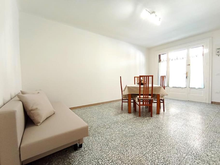 Casa Stella Martina Franca Appartement Buitenkant foto