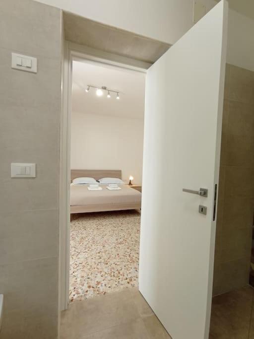 Casa Stella Martina Franca Appartement Buitenkant foto