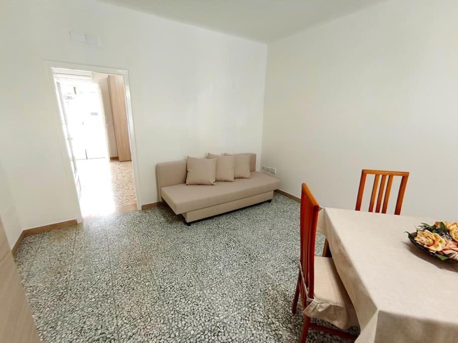 Casa Stella Martina Franca Appartement Buitenkant foto