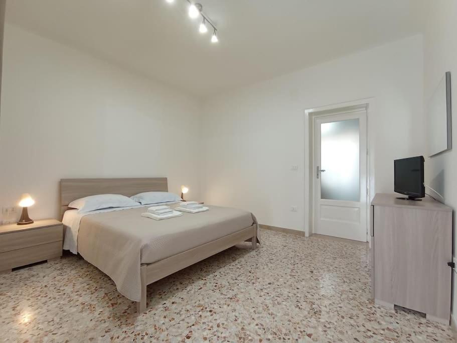 Casa Stella Martina Franca Appartement Buitenkant foto